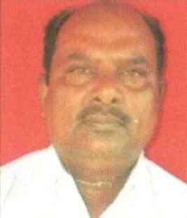 Member Photo